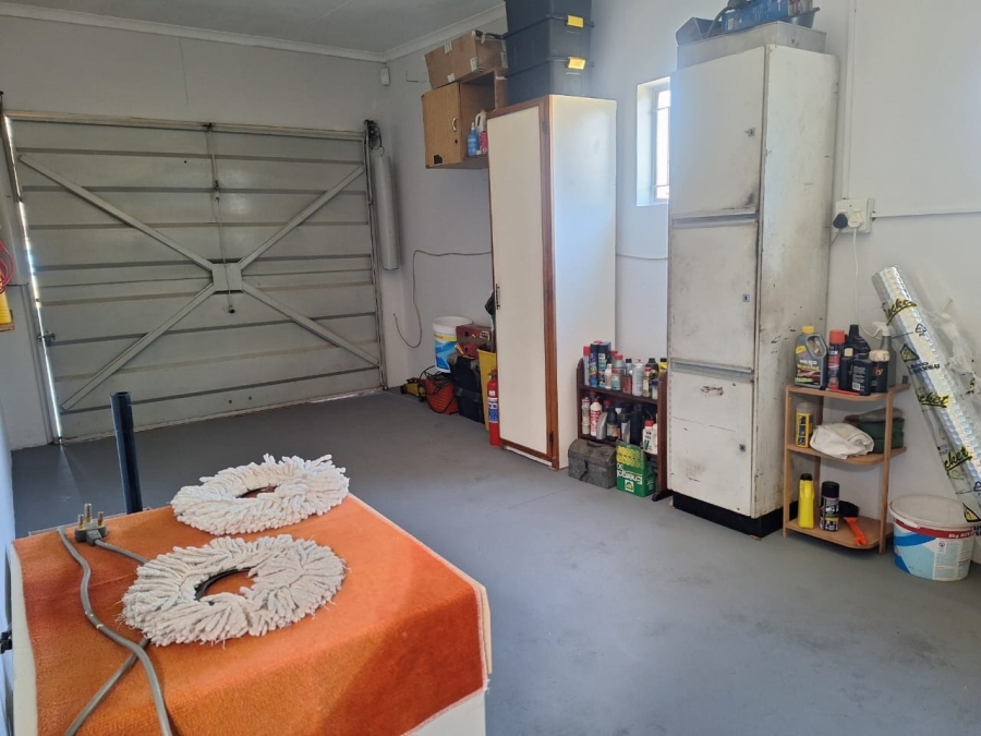 2 Bedroom Property for Sale in Parys Free State